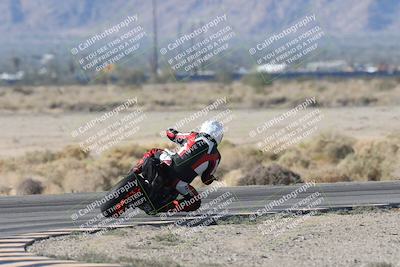 media/Nov-30-2025-TrackXperience (Sun) [[c0061d280f]]/2-Level 2/Session 3 Turn 5/